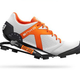 Illustration for article titled iPortal 2s/i Long Fall Boots Cant Be Far Off